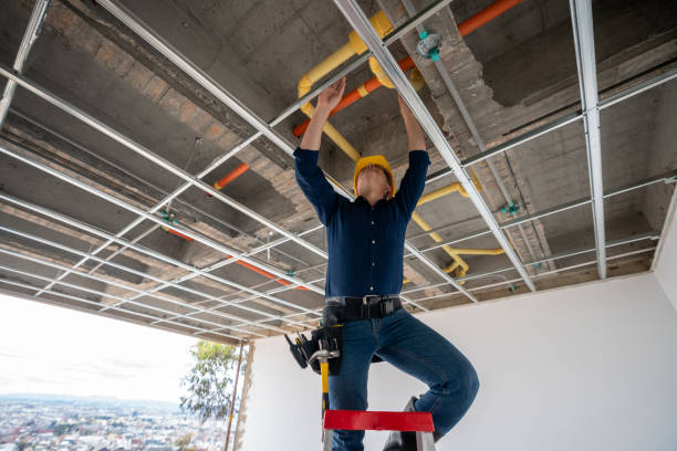 Best Plumbing Installation Services  in Mount Pleasant, NC