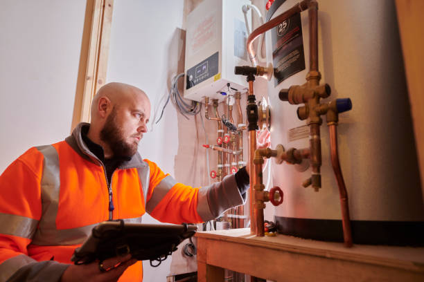 Best Pipe Repair Near Me  in Mount Pleasant, NC