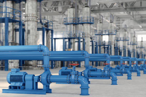 Best Sewer Cleaning Services  in Mount Pleasant, NC