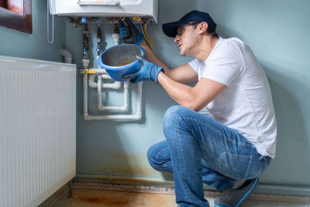 Best Plumbing Services Near Me  in Mount Pleasant, NC